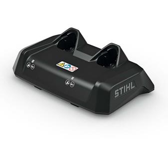 247334 Stihl Ladegerät AL 5-2.jpg